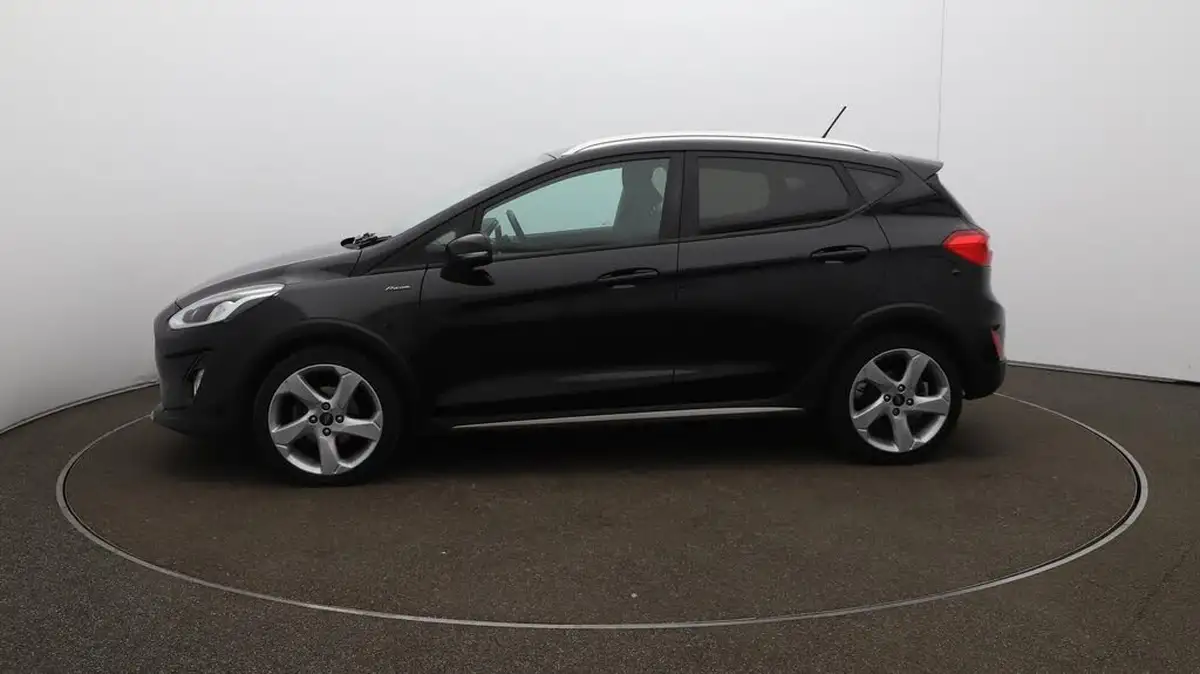 2019-ford-fiesta-10t-active-1-125ps-big-64