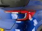 2022-renault-captur-10-tce-iconic-edition-small-8