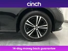 2021-mercedes-benz-e-class-20d-e220d-sport-saloon-4d-small-26