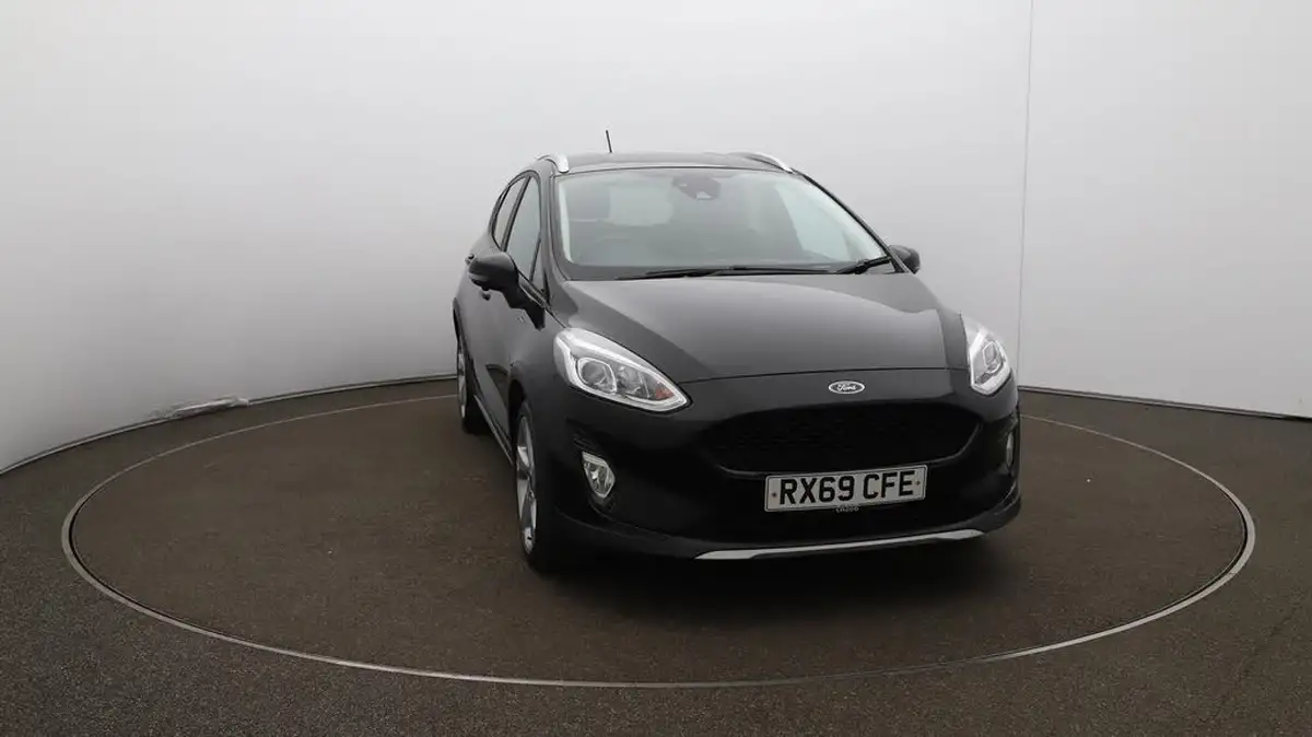 2019-ford-fiesta-10t-active-1-125ps-big-40