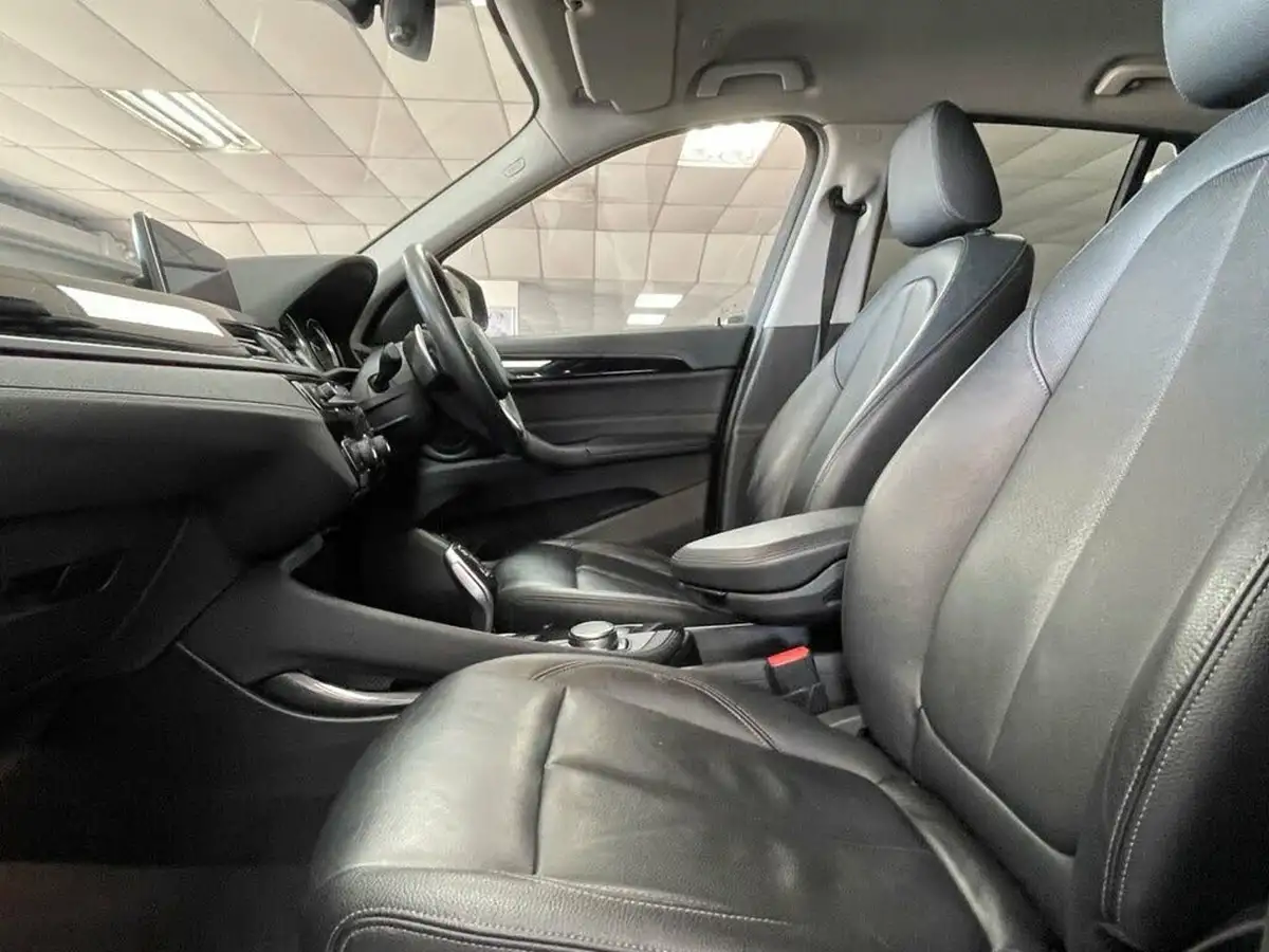 2019-bmw-x1-20td-sdrive18d-xline-sport-auto-big-30