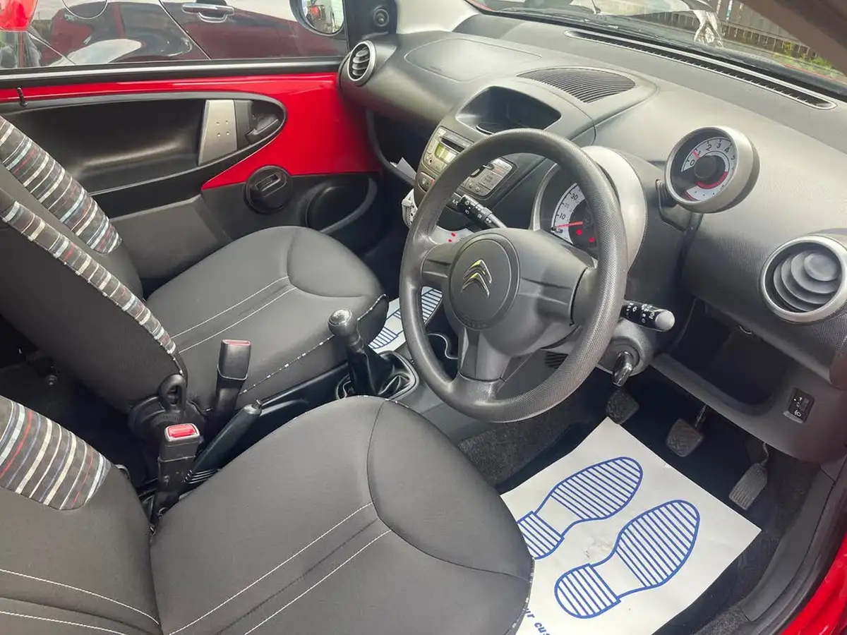 2013-citroen-c1-10-vtr-5d-big-6