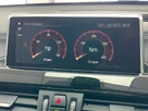 2019-bmw-x1-20td-sdrive18d-xline-sport-auto-small-41