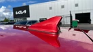 2025-kia-ceed-15-t-gdi-gt-line-dct-small-37