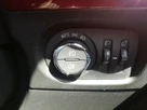 2022-vauxhall-mokka-12-sri-premium-130ps-small-10