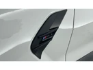 2022-bmw-4-series-30-m4-competition-xdrive-coupe-small-25