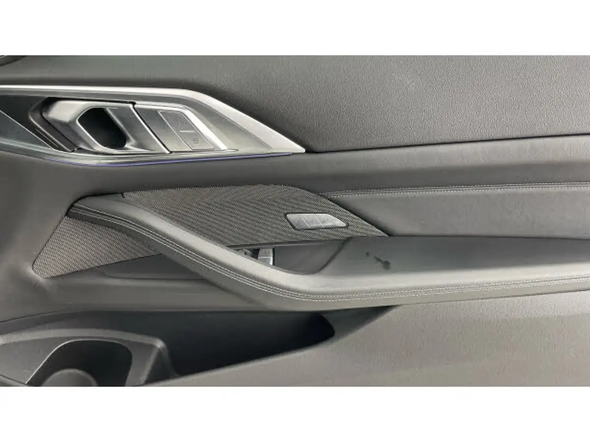 2022-bmw-4-series-30-m4-competition-xdrive-coupe-big-42
