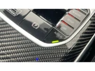 2022-bmw-4-series-30-m4-competition-xdrive-coupe-small-53