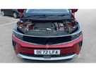 2022-vauxhall-grandland-12-ultimate-auto-small-7