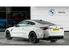 2022-bmw-4-series-30-m4-competition-xdrive-coupe-small-1