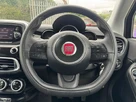 2017-fiat-500x-16-e-torq-pop-star-plus-small-28