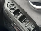 2017-fiat-500x-16-e-torq-pop-star-plus-small-32