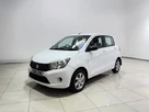 2015-suzuki-celerio-10-sz3-small-2