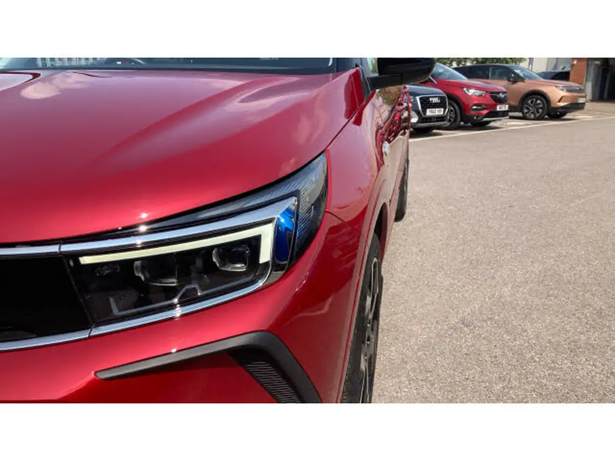 2022-vauxhall-grandland-12-ultimate-auto-big-48