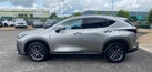 2022-lexus-nx-350h-25-nx-244ps-small-8