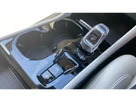 2022-volvo-xc40-15-t5-inscription-pro-small-35