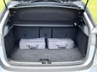 2020-mercedes-benz-a-class-13-a250e-amg-line-premium-hatchback-5d-small-22