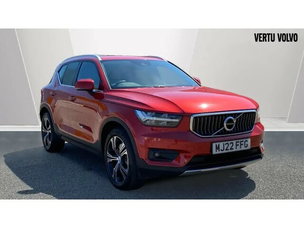 2022-volvo-xc40-15-t5-inscription-pro-big-0