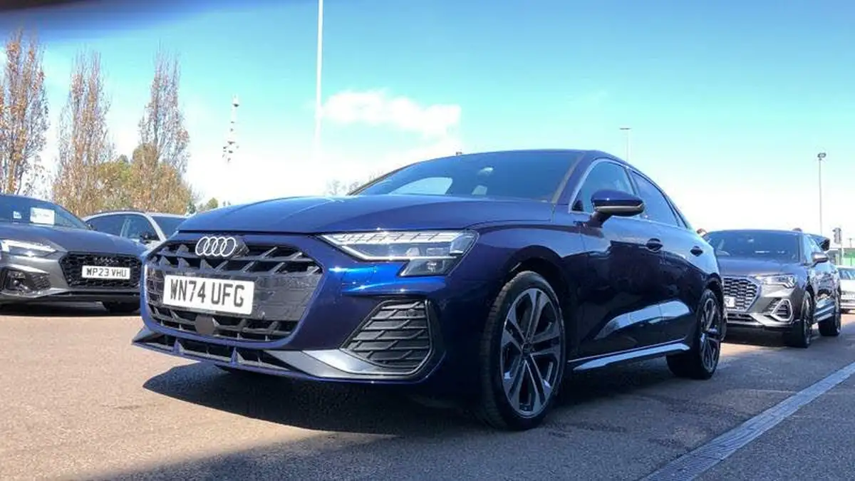 2024-audi-a3-15-35-tfsi-s-line-saloon-4d-big-51