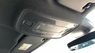 2024-audi-a3-15-35-tfsi-s-line-saloon-4d-small-38