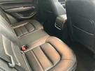 2017-mazda-cx-5-22td-sport-nav-150ps-2wdss-auto-small-41