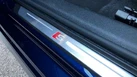 2024-audi-a3-15-35-tfsi-s-line-saloon-4d-small-14