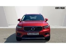 2022-volvo-xc40-15-t5-inscription-pro-small-11