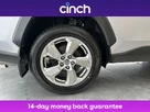 2021-toyota-rav4-25-vvt-i-design-219bhp-small-25