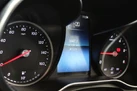 2019-mercedes-benz-glc-class-20d-glc220d-amg-line-station-wagon-5d-4matic-plus-small-41