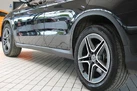 2019-mercedes-benz-glc-class-20d-glc220d-amg-line-station-wagon-5d-4matic-plus-small-17