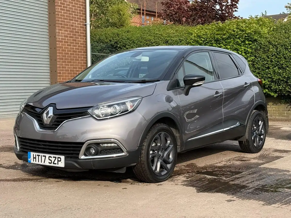 2017-renault-captur-15dci-dynamique-s-nav-90bhp-energy-ss-big-21