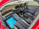 2020-peugeot-208-12-puretech-allure-premium-100bhp-small-26