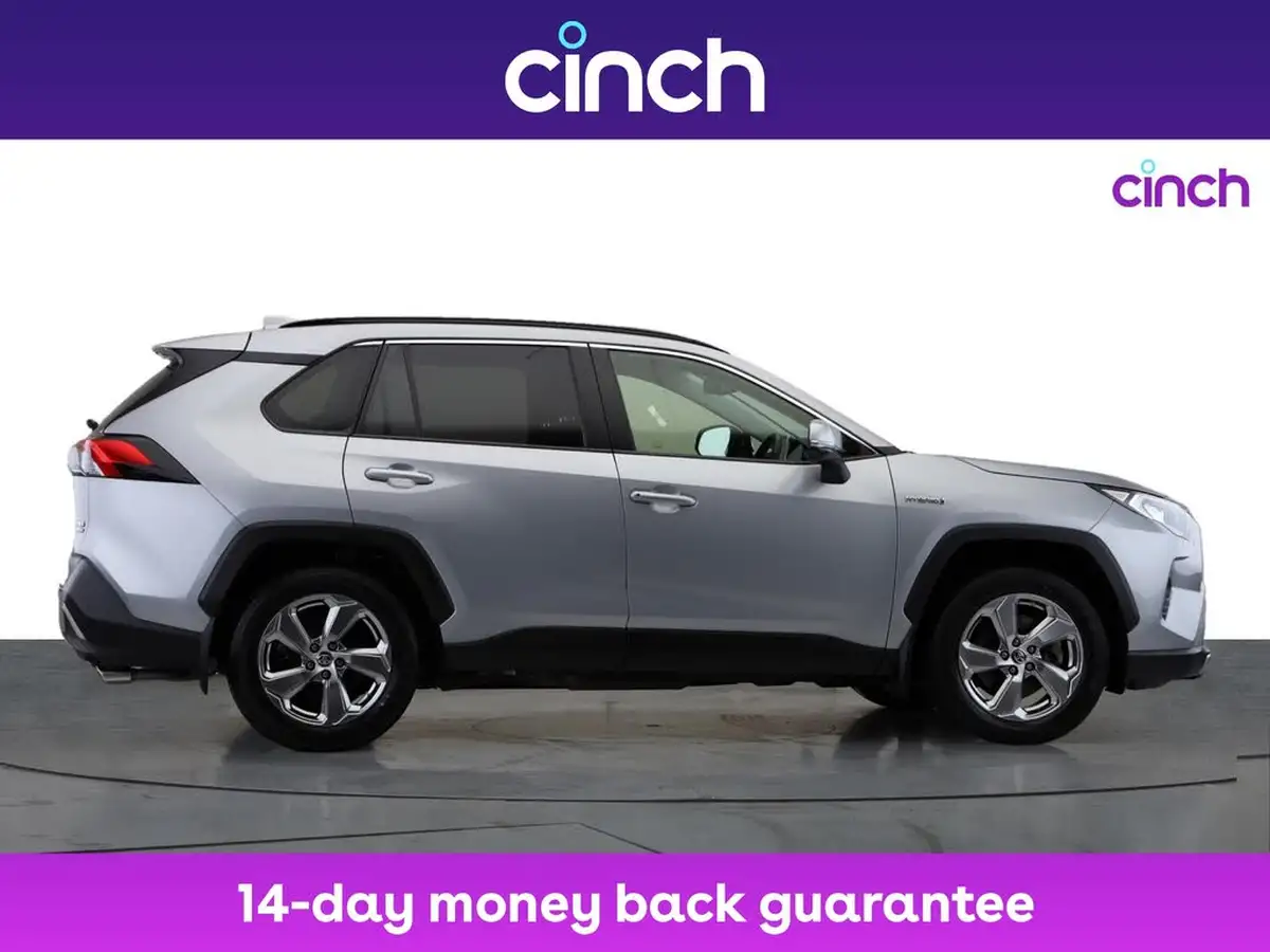 2021-toyota-rav4-25-vvt-i-design-219bhp-big-10