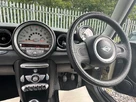 2009-mini-cooper-16-cooper-120bhp-hatchback-3d-small-20