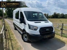 2021-ford-transit-20tdci-350-l3h2-leader-130pseu6dt-double-cab-in-van-small-0
