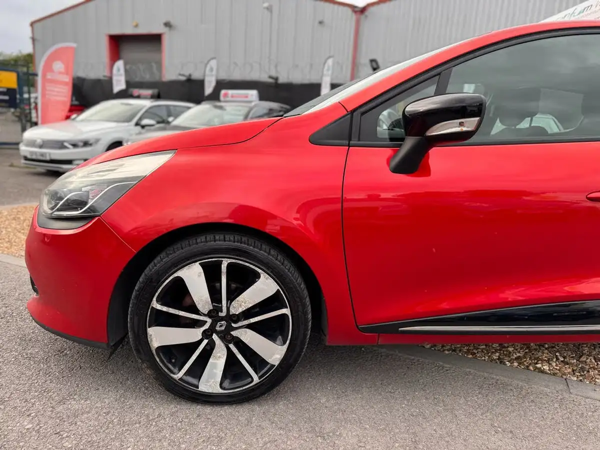 2013-renault-clio-15dci-dynamique-s-medianavss-big-20