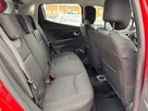 2013-renault-clio-15dci-dynamique-s-medianavss-small-7