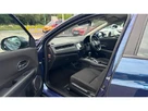 2015-honda-hr-v-16-i-dtec-se-navi-small-18