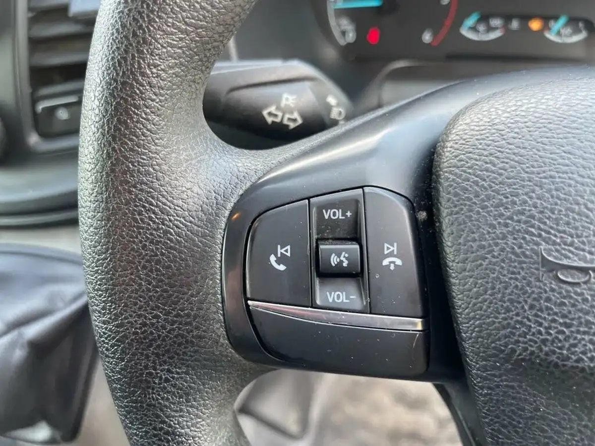 2021-ford-transit-20tdci-350-l3h2-leader-130pseu6dt-double-cab-in-van-big-13