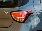 2017-hyundai-i10-10-se-small-8