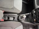 2013-renault-clio-15dci-dynamique-s-medianavss-small-31