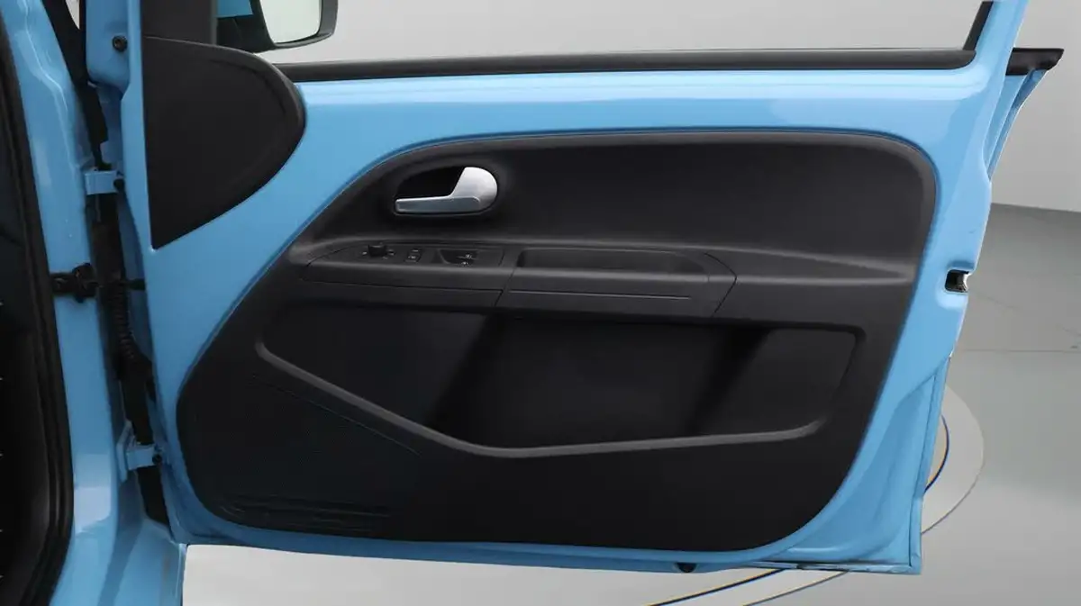 2019-volkswagen-up-10-high-up-75ps-ss-5d-big-15