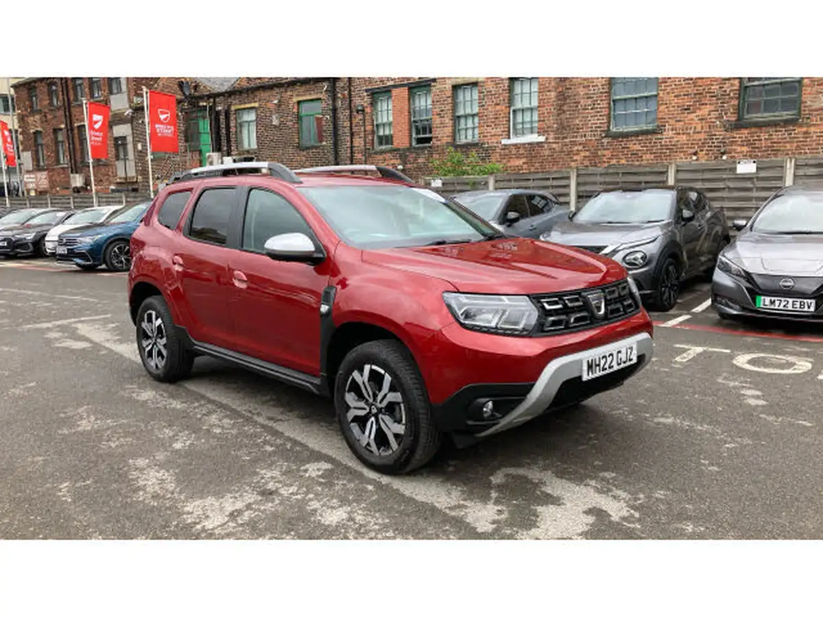 2022-dacia-duster-09-tce-prestige-big-7