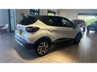 2017-renault-captur-09-tce-dynamique-s-nav-small-24