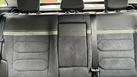 2024-citroen-c4-12-puretech-max-130ps-ss-eat8-small-24