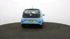 2019-volkswagen-up-10-high-up-75ps-ss-5d-small-78