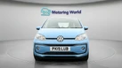 2019-volkswagen-up-10-high-up-75ps-ss-5d-small-2