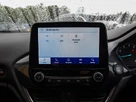 2022-ford-fiesta-10t-st-line-155ps-hybrid-mhev-5d-small-23