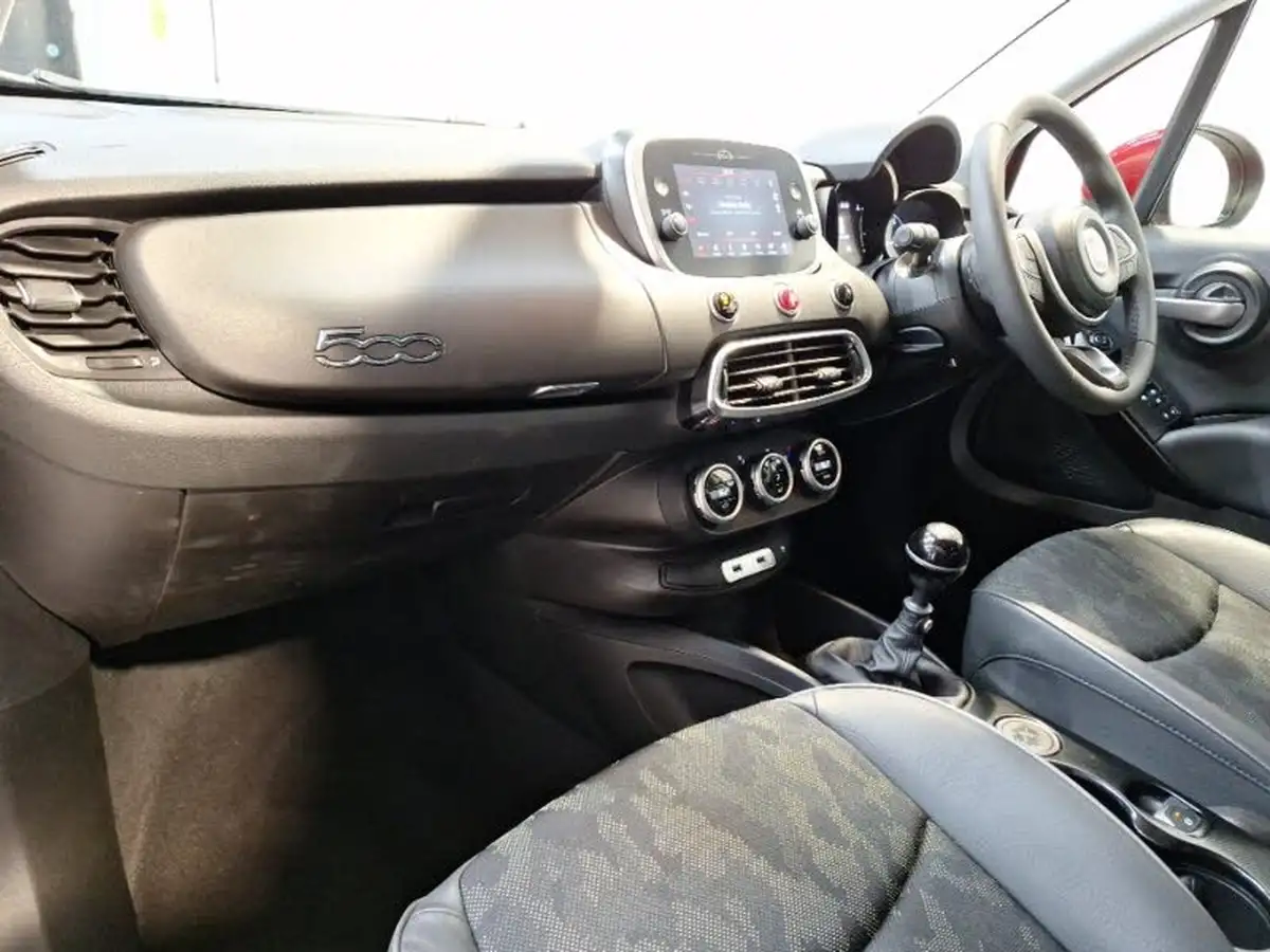 2022-fiat-500x-10-firefly-turbo-cross-big-4