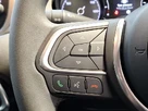 2022-fiat-500x-10-firefly-turbo-cross-small-15